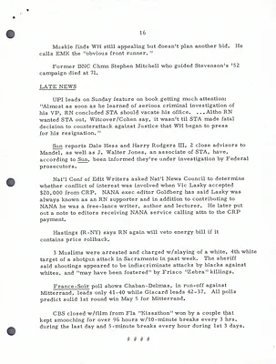 p. 52