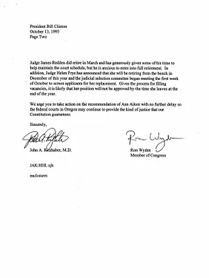 p. 58