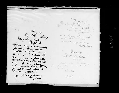 p. 57