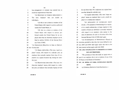 p. 29
