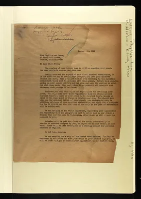 p. 59