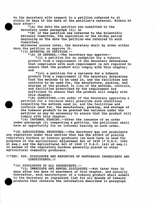 p. 42