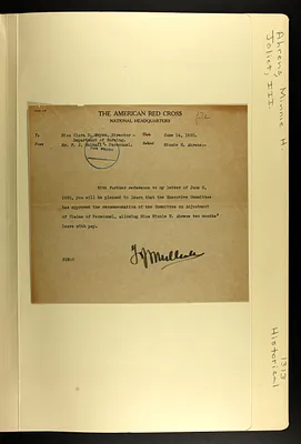 p. 56