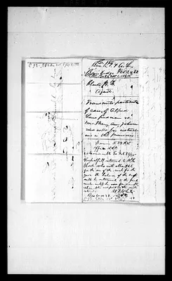 p. 22