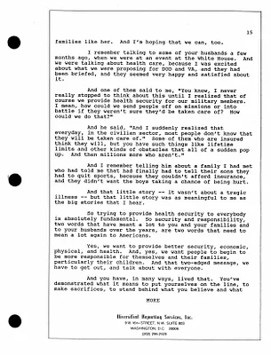 p. 17