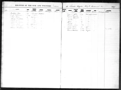 p. 53