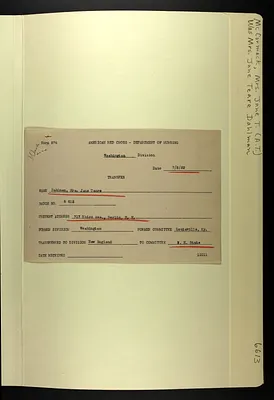 p. 16