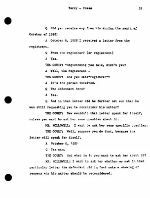 p. 60
