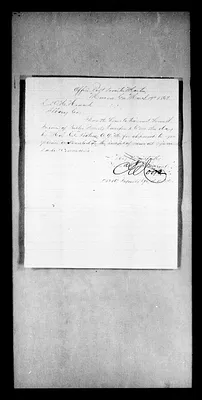 p. 21