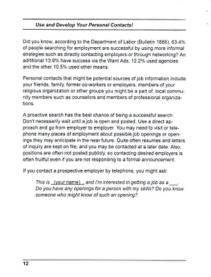 p. 34
