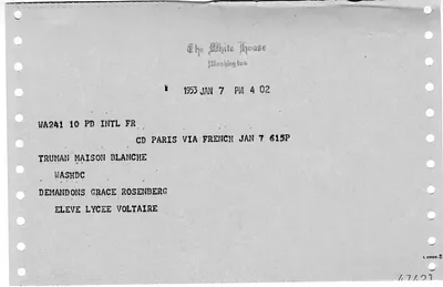 p. 40