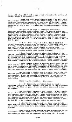 p. 47