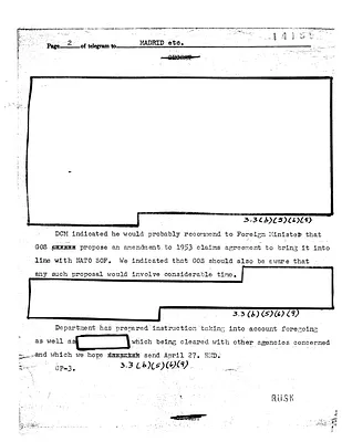 p. 9