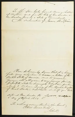 p. 10