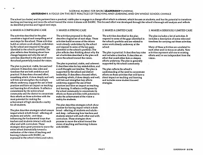 p. 35