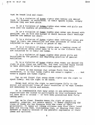 p. 53