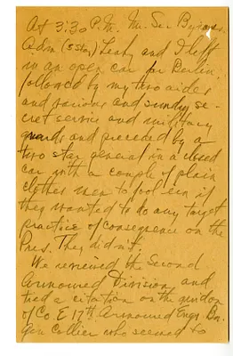 p. 6