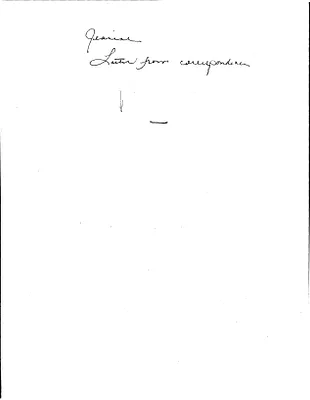 p. 14