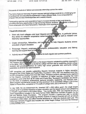 p. 35