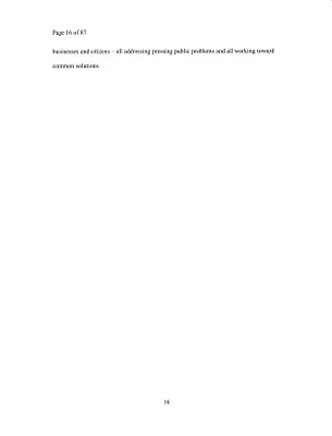 p. 22