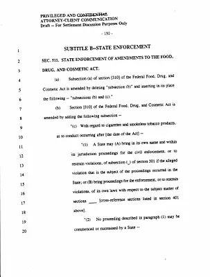 p. 22