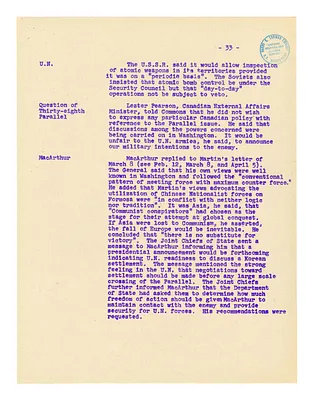 p. 42