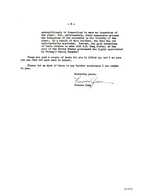 p. 53