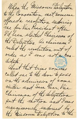 p. 13