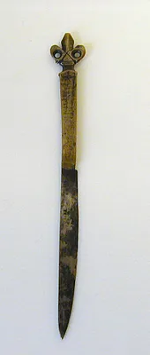 p. 2
