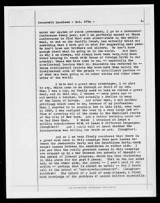 p. 7