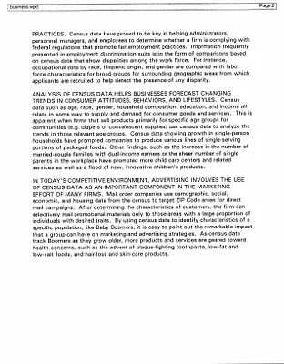 p. 24
