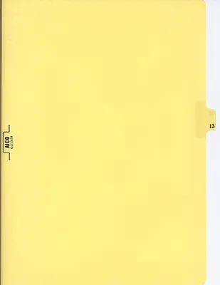 p. 1
