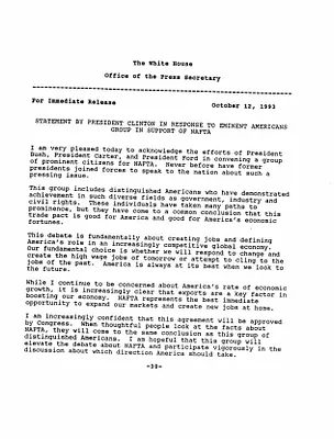 p. 51