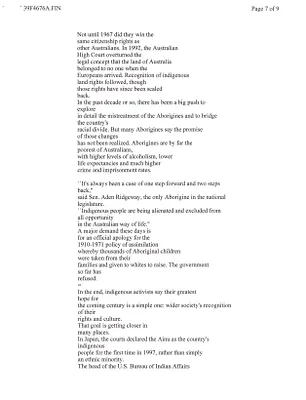 p. 29