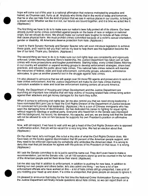 p. 10