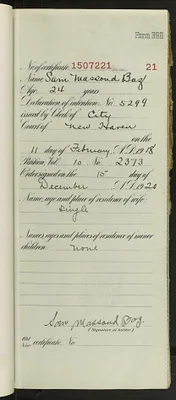 p. 23