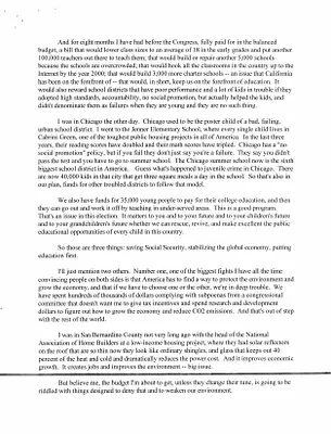 p. 43