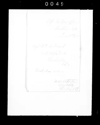 p. 59