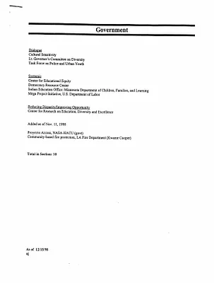 p. 48