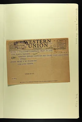 p. 30