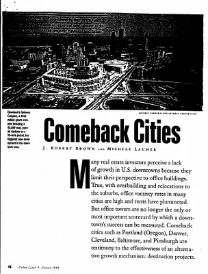p. 52