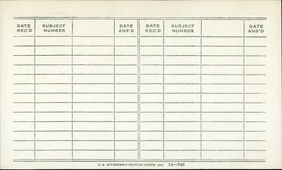 p. 6