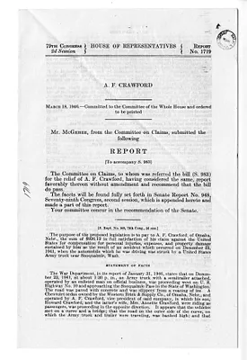 p. 18