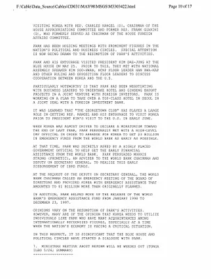 p. 33
