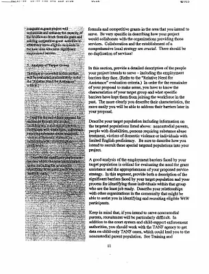 p. 15