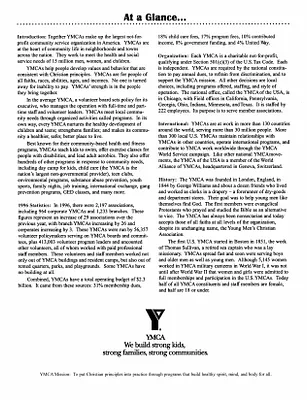 p. 20