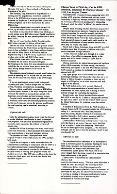 p. 26