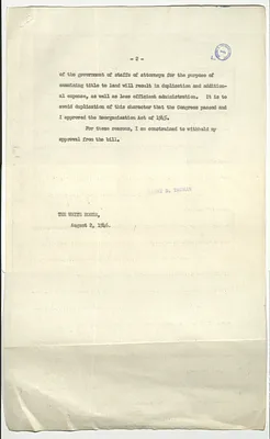 p. 17