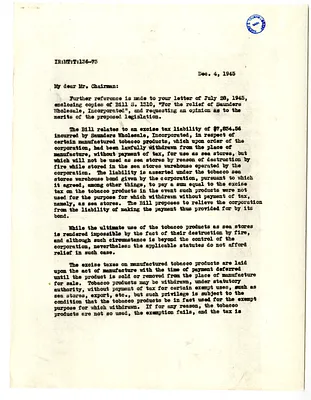 p. 39