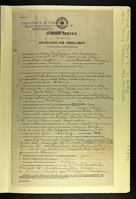 p. 18